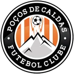 TEAM #18732 logo