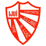 TEAM #18733 logo