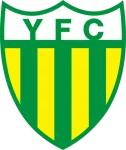 TEAM #18735 logo