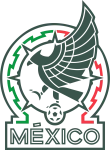 TEAM #18736 logo