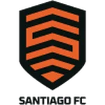 TEAM #18738 logo