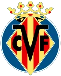 TEAM #18739 logo