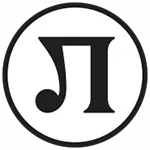TEAM #1874 logo