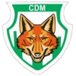 TEAM #18741 logo