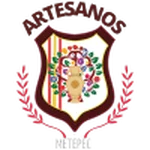 TEAM #18742 logo