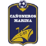 TEAM #18743 logo