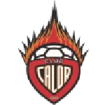 TEAM #18745 logo