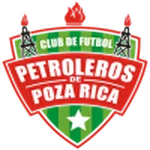 TEAM #18746 logo