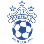 TEAM #18747 logo