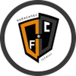 TEAM #18748 logo