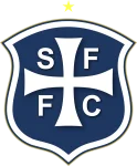 TEAM #1875 logo