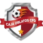 TEAM #18750 logo