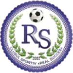 TEAM #18753 logo