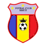 TEAM #18754 logo