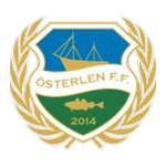 TEAM #18756 logo