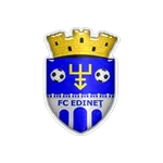 TEAM #18758 logo