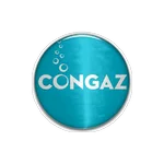 TEAM #18762 logo