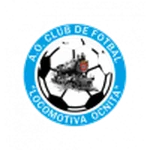 TEAM #18764 logo
