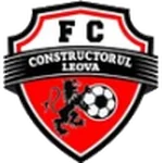 TEAM #18768 logo