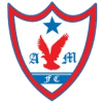 TEAM #1877 logo
