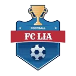 TEAM #18772 logo
