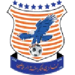TEAM #18776 logo