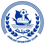 TEAM #18781 logo