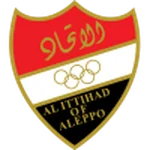 TEAM #18783 logo