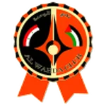 TEAM #18785 logo