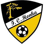 TEAM #18787 logo