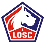TEAM #18788 logo