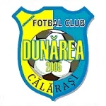TEAM #1879 logo