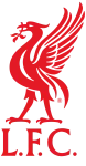 TEAM #18790 logo