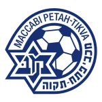 TEAM #18791 logo