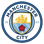 TEAM #18792 logo