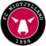 TEAM #18793 logo