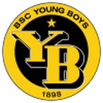 TEAM #18797 logo