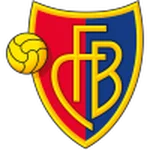 TEAM #18798 logo