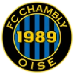 TEAM #1880 logo