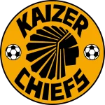 TEAM #18800 logo