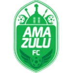 TEAM #18801 logo