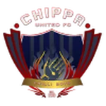 TEAM #18802 logo