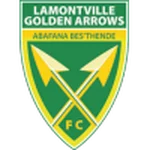 TEAM #18803 logo