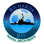 TEAM #18804 logo