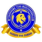 TEAM #18805 logo