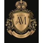 TEAM #18807 logo