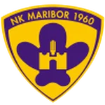 TEAM #18808 logo