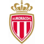 TEAM #18809 logo