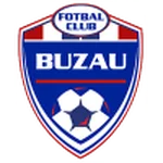 TEAM #1881 logo