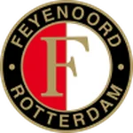 TEAM #18812 logo